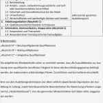 Ausbildungsplan Erstellen Vorlage Erstaunlich Kaufmann Kauffrau Für Büromanagement Pdf