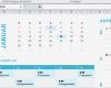 Ausbildungsplan Erstellen Vorlage Fabelhaft Excel Vorlagen Vorlagen Erstellen Und Downloaden