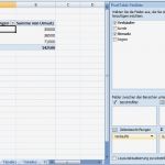 Ausbildungsplan Erstellen Vorlage Luxus Pivot Tabelle In Excel Erstellen