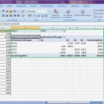 Ausbildungsplan Erstellen Vorlage Schön Pivottable In Excel Erstellen Und Bearbeiten Fice