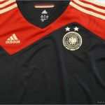 Außergerichtliche Einigung Vorlage Beste Adidas Deutschland Damen Dfb Trikot Jersey Gr S 36