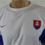 Außergerichtliche Einigung Vorlage Wunderbar Nike Slowakei Trikot Jersey Gr Xl