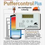 Außergerichtliche Einigung Vorlage Wunderbar Zusätzl Fühler Für Puffercontrol Temperaturanzeiger