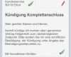 Außerordentliche Kündigung Kabel Deutschland Umzug Vorlage Luxus Kabel Deutschland Außerordentliche Kündigung Vorlage