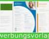 Ausführlicher Lebenslauf Vorlage Süß Curriculum Vitae English – Templates for A Job Application