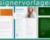 Ausführlicher Lebenslauf Vorlage Wunderbar How to Write A Cv and Covering Letter In Word &amp; Open Fice