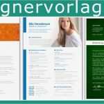 Ausführlicher Lebenslauf Vorlage Wunderbar How to Write A Cv and Covering Letter In Word &amp; Open Fice