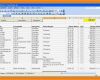 Ausgaben Einnahmen Excel Vorlage Erstaunlich 10 Einnahmen Ausgaben Rechnung Vorlage Excel