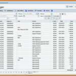 Ausgaben Einnahmen Excel Vorlage Erstaunlich 9 Einnahmen Ausgaben Excel Vorlage Kleinunternehmer