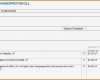 Auslagenerstattung Vorlage Word Cool 5 Tätigkeitsnachweis Vorlage