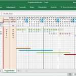 Auslastungsplanung Excel Vorlage Cool Add In World Personalplaner 2018 Für Excel