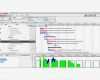Auslastungsplanung Excel Vorlage Elegant Ressourcen Auslastung überwachen Mit Projectlibre Und Dem