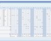 Auslastungsplanung Excel Vorlage Erstaunlich Nebenkosten Und Spesenrapportierung