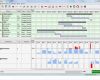 Auslastungsplanung Excel Vorlage Hübsch Planout Projektplanung Planout Projekt