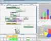 Auslastungsplanung Excel Vorlage Inspiration Logiciel De Gestion De Chantiers
