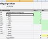 Auslastungsplanung Excel Vorlage Süß Auslastung Von Teams Inhalt Global Site