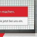 Ausschreibung Elektro Vorlage Erstaunlich Ihre Karriere Bei Der Kvb Technischer Arbeitnehmer W M