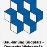 Ausschreibung Elektro Vorlage Erstaunlich Innungen