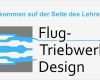 Ausschreibung Elektro Vorlage Fabelhaft Ausschreibung Für Eine Technikerstelle Am Lehrstuhl Flug