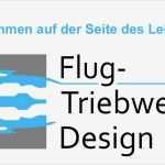 Ausschreibung Elektro Vorlage Fabelhaft Ausschreibung Für Eine Technikerstelle Am Lehrstuhl Flug