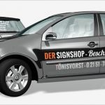 Auto Vorlagen Für Beschriftung Inspiration Autobeschriftung Von H&amp;b Werbeservice