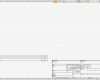 Autocad Schriftfeld Vorlage Angenehm Excel Tabelle In Vorlage Paltzieren Siemens Plm software