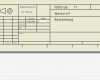 Autocad Schriftfeld Vorlage Cool Schriftfeld Einträge ändern Autodesk Inventor Augce