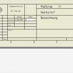 Autocad Schriftfeld Vorlage Cool Schriftfeld Einträge ändern Autodesk Inventor Augce