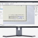 Autocad Schriftfeld Vorlage Cool solidworks Tipp Schriftfeld Im Blattformat Erstellen