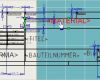 Autocad Schriftfeld Vorlage Elegant Schriftfeld Explosionszeichnung Vorlage