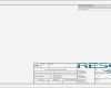 Autocad Schriftfeld Vorlage Gut Charmant Titelblock Vorlage Autocad Fotos Entry Level