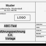 Autocad Schriftfeld Vorlage Hübsch K ´s Autocad Blog Februar 2014