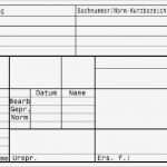 Autocad Schriftfeld Vorlage Hübsch Maschinenbau Student Stückliste