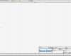 Autocad Schriftfeld Vorlage Inspiration solid Edge Draftvorlage Nach Aktueller Din norm Angepasst