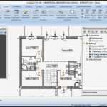 Autocad Schriftfeld Vorlage Luxus Erfreut Elektrische Vorlage Autocad Zeitgenössisch