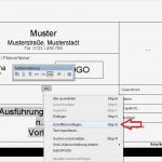 Autocad Schriftfeld Vorlage Süß K ´s Autocad Blog Vorlagenzeichnung Für Plansatz Erstellen