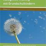 Autogenes Training Vorlage Angenehm Autogenes Training Mit Grundschulkindern Buch Portofrei Kaufen