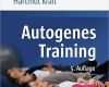 Autogenes Training Vorlage Best Of Autogenes Training Ebook Jetzt Bei Weltbild Als Download