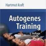 Autogenes Training Vorlage Best Of Autogenes Training Ebook Jetzt Bei Weltbild Als Download