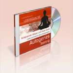 Autogenes Training Vorlage Best Of Autogenes Training Für Mehr Selbstbewusstsein