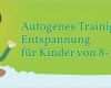 Autogenes Training Vorlage Best Of Autogenes Training Und Entspannungstherapie In Berlin