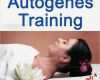 Autogenes Training Vorlage Beste „autogenes Training Gekonnt Entspannen Und Auftanken