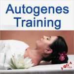 Autogenes Training Vorlage Beste „autogenes Training Gekonnt Entspannen Und Auftanken