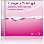 Autogenes Training Vorlage Fabelhaft Autogenes Training 1 Training Cd Was ist Autogenes