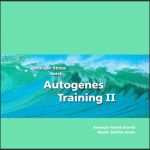 Autogenes Training Vorlage Großartig Autogenes Training Zum Stressabbau Körperreise Zur