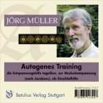 Autogenes Training Vorlage Luxus Autogenes Training Betulius Verlag