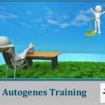 Autogenes Training Vorlage Wunderbar Seminar Autogenes Training