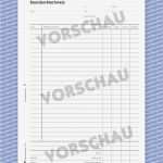 Avery Zweckform 3474 Vorlage Download Inspiration Stundennachweis formular Zum Download