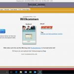 Avery Zweckform 3474 Vorlage Elegant Adressverwaltung • Crm software Genial Einfach Crm