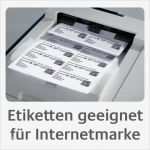 Avery Zweckform 3490 Vorlage Download Erstaunlich Universal Etiketten 3490